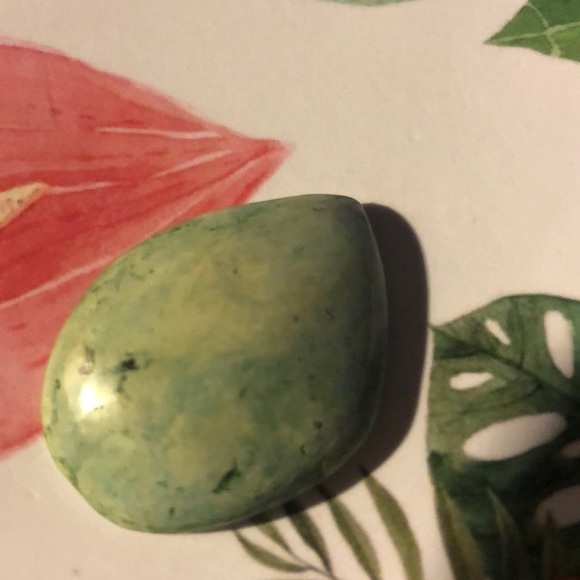 Turquoise Gem - Picture 2 of 3